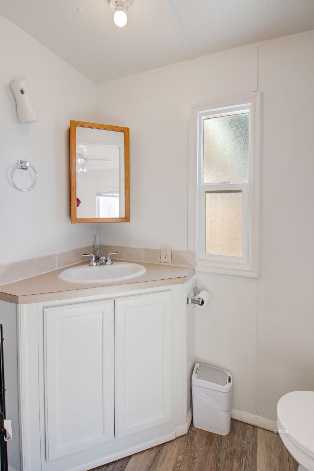 694 Spring Valley Parkway Property Photo 25