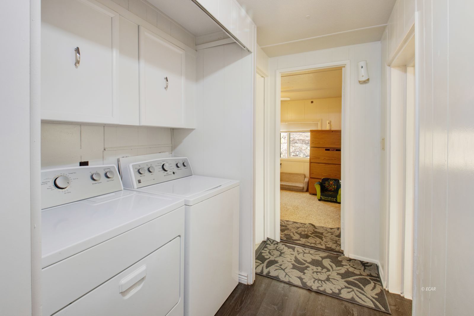 694 Spring Valley Parkway Property Photo 26