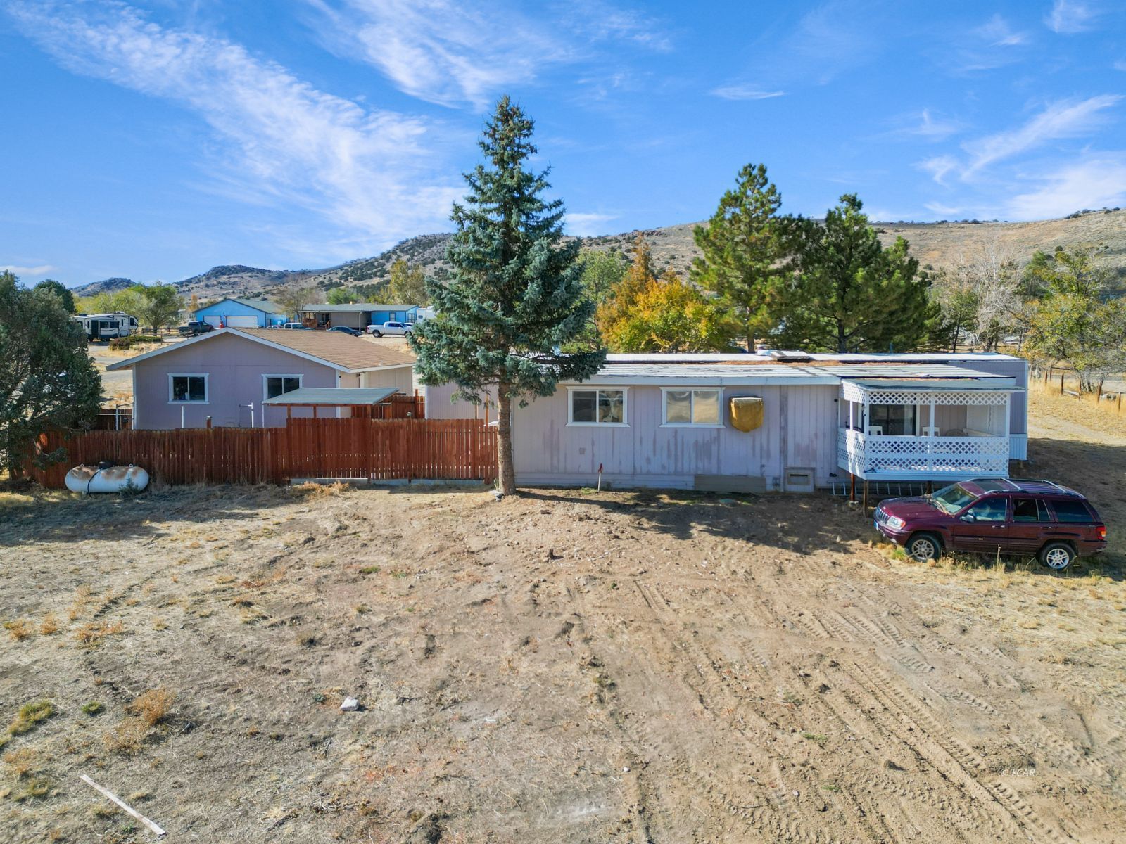 694 Spring Valley Parkway Property Photo 29