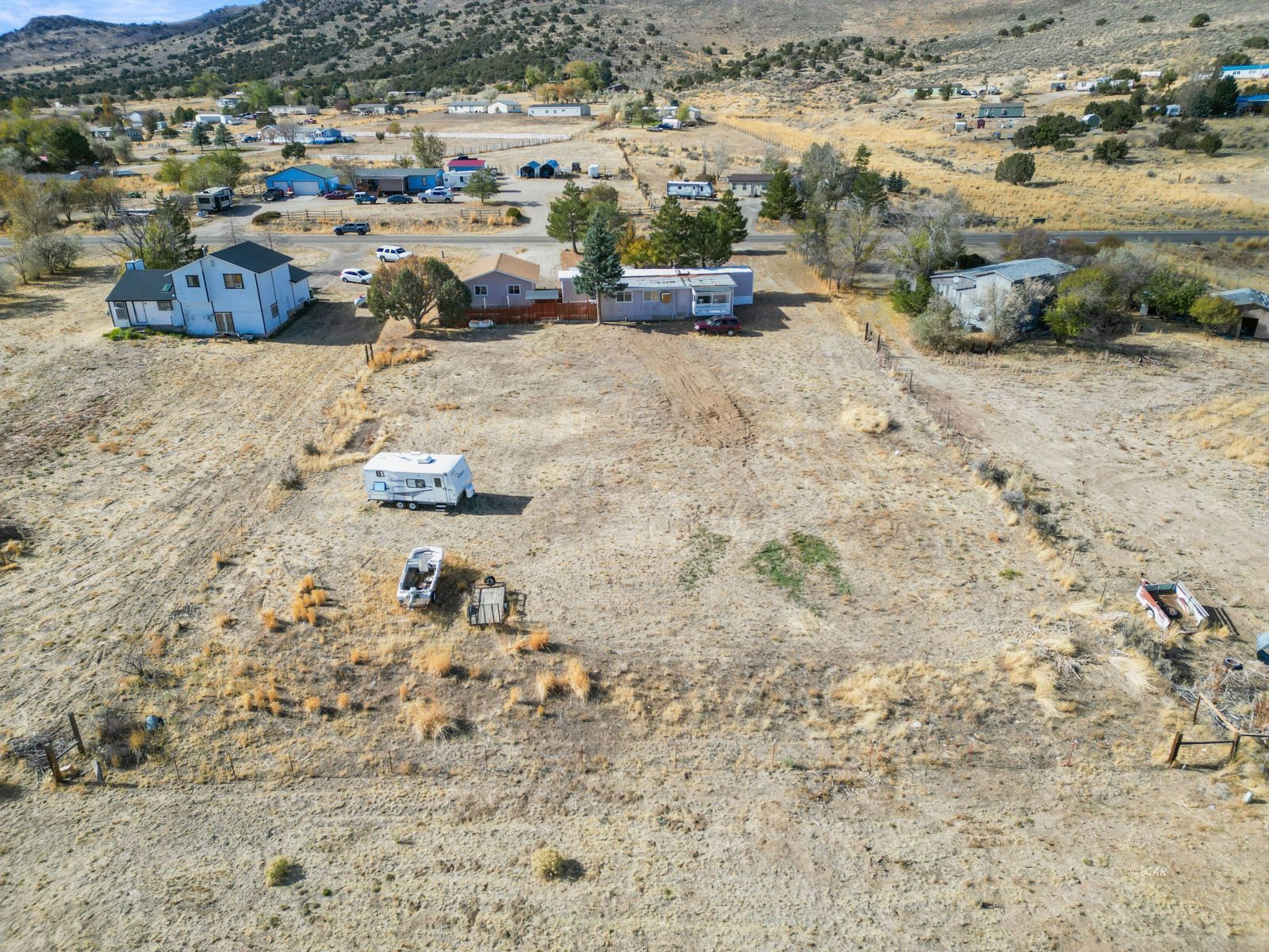 694 Spring Valley Parkway Property Photo 30