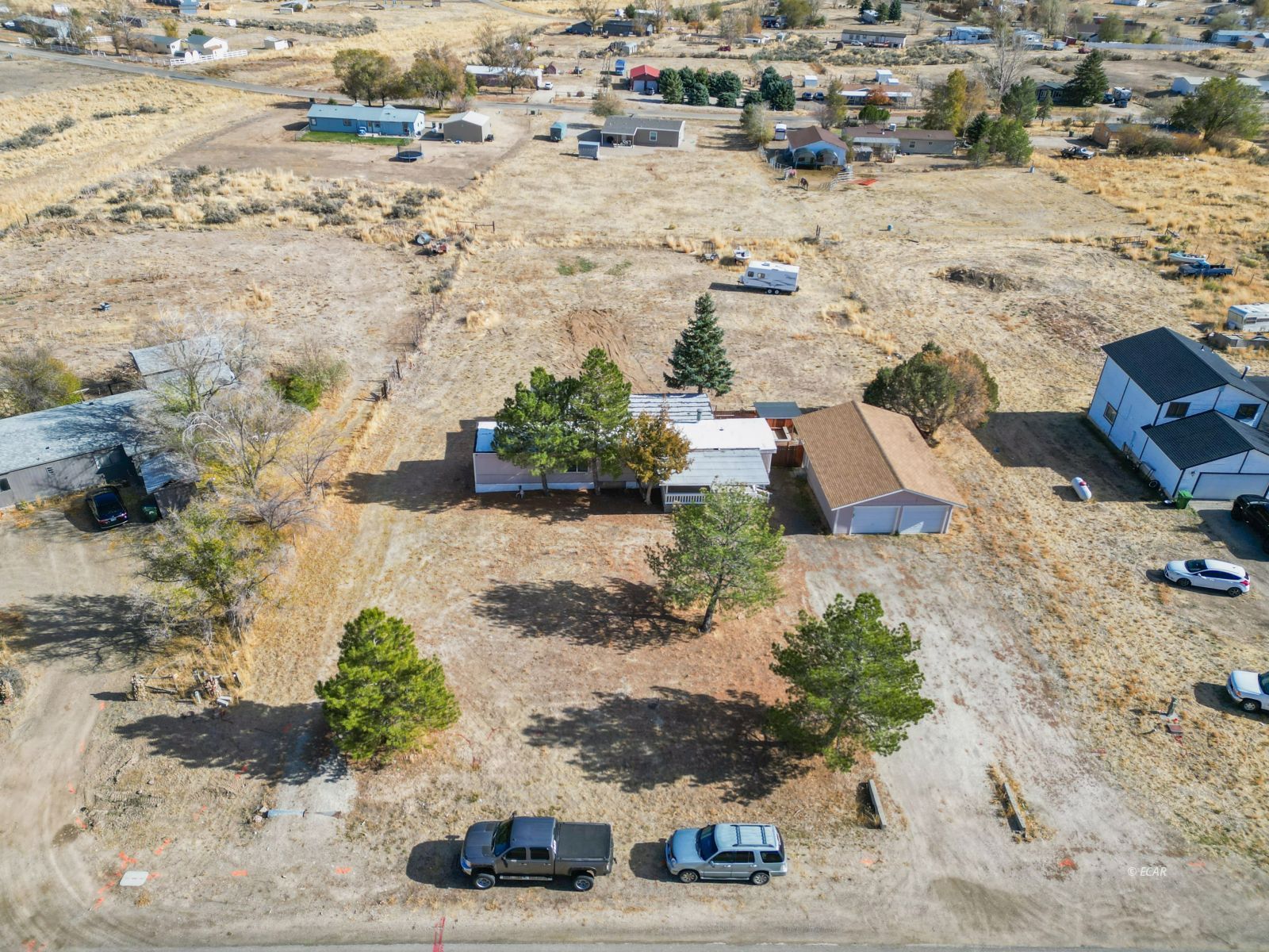 694 Spring Valley Parkway Property Photo 31