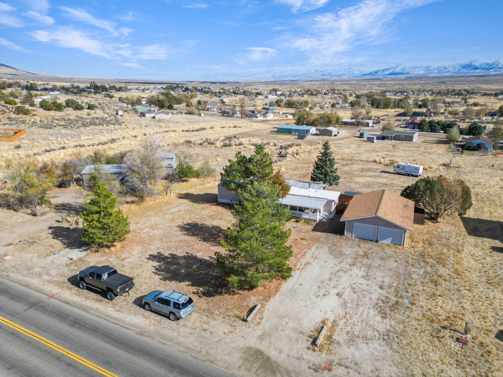 694 Spring Valley Parkway Property Photo 32