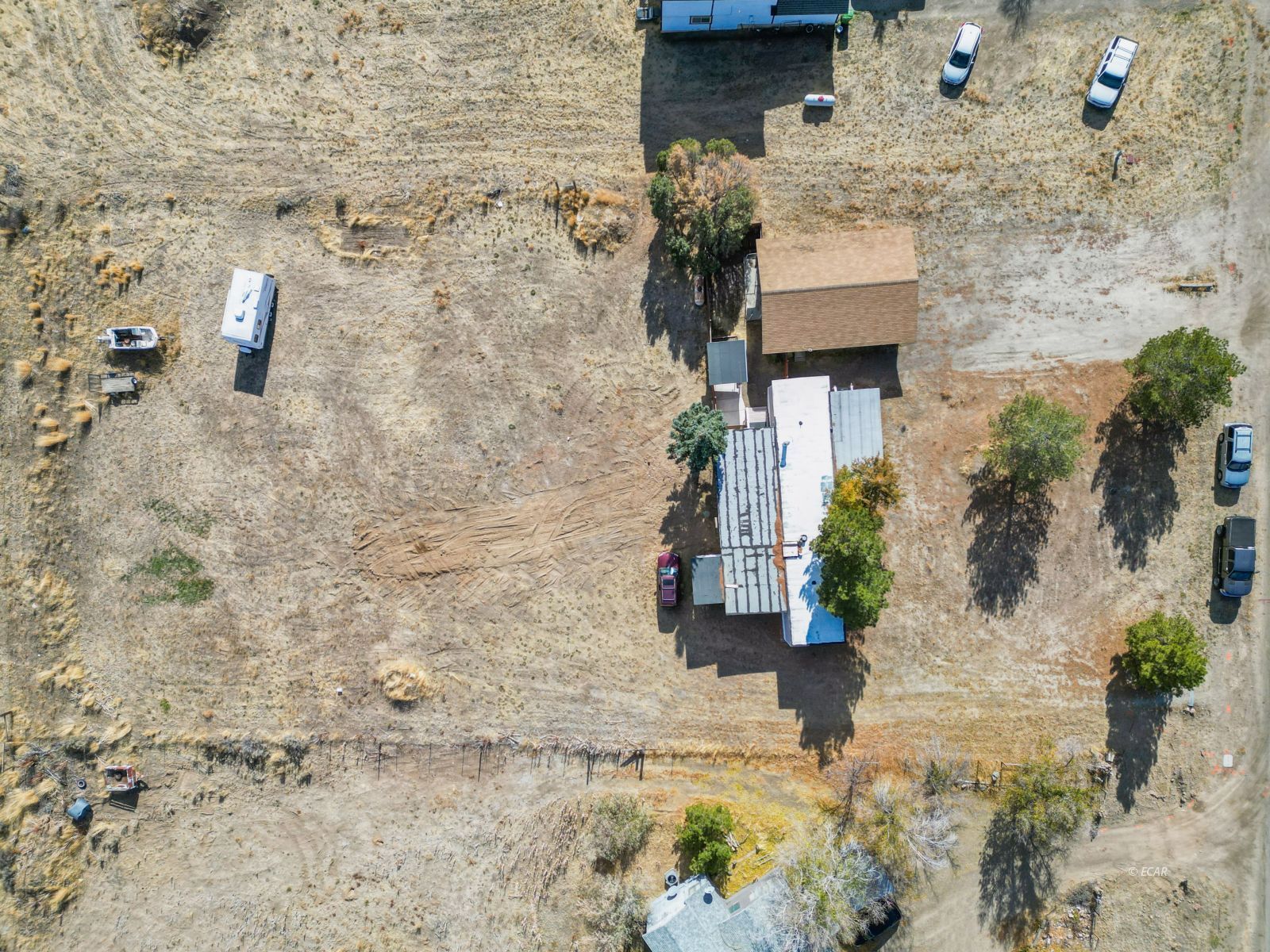 694 Spring Valley Parkway Property Photo 33