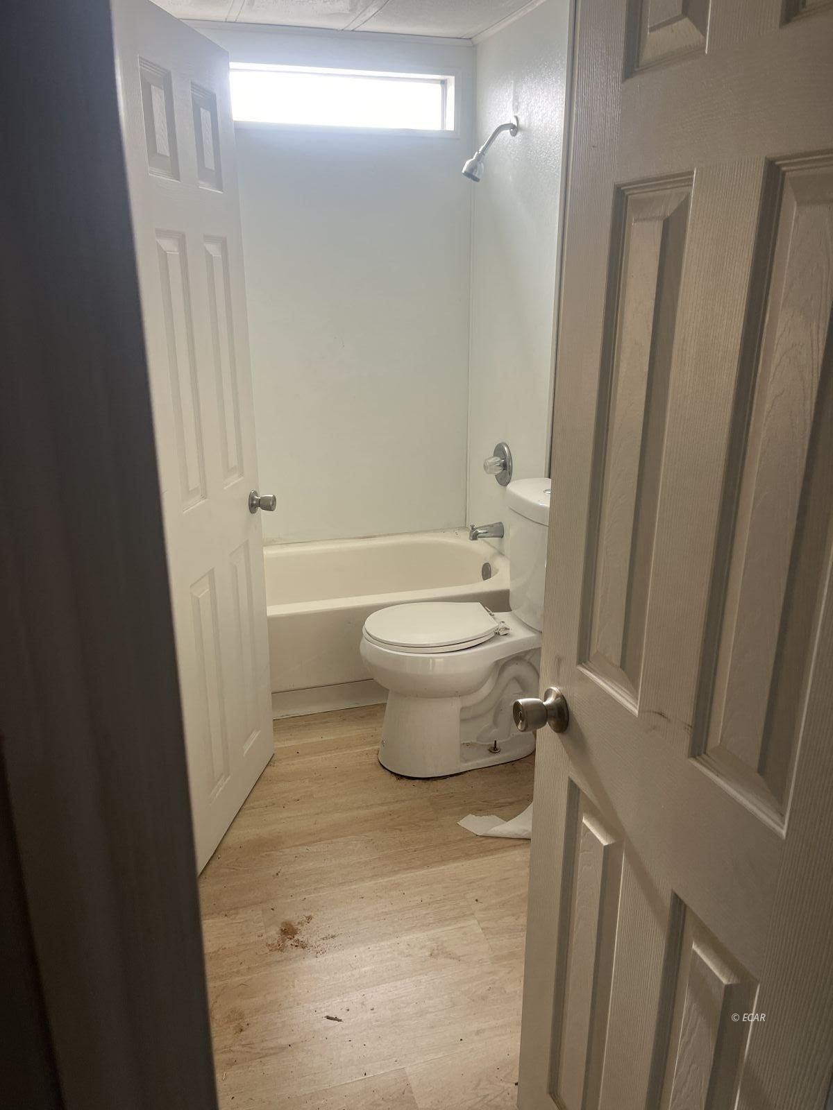 511 Lynx Drive Property Photo 6