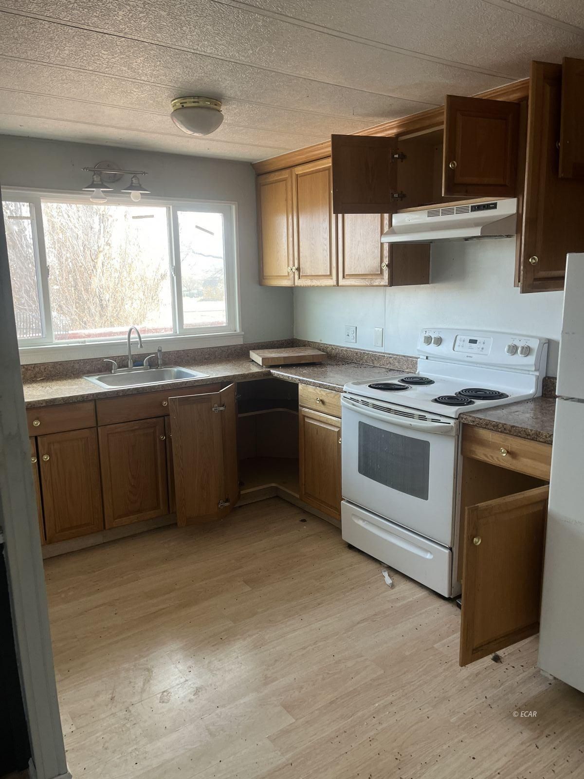511 Lynx Drive Property Photo 10