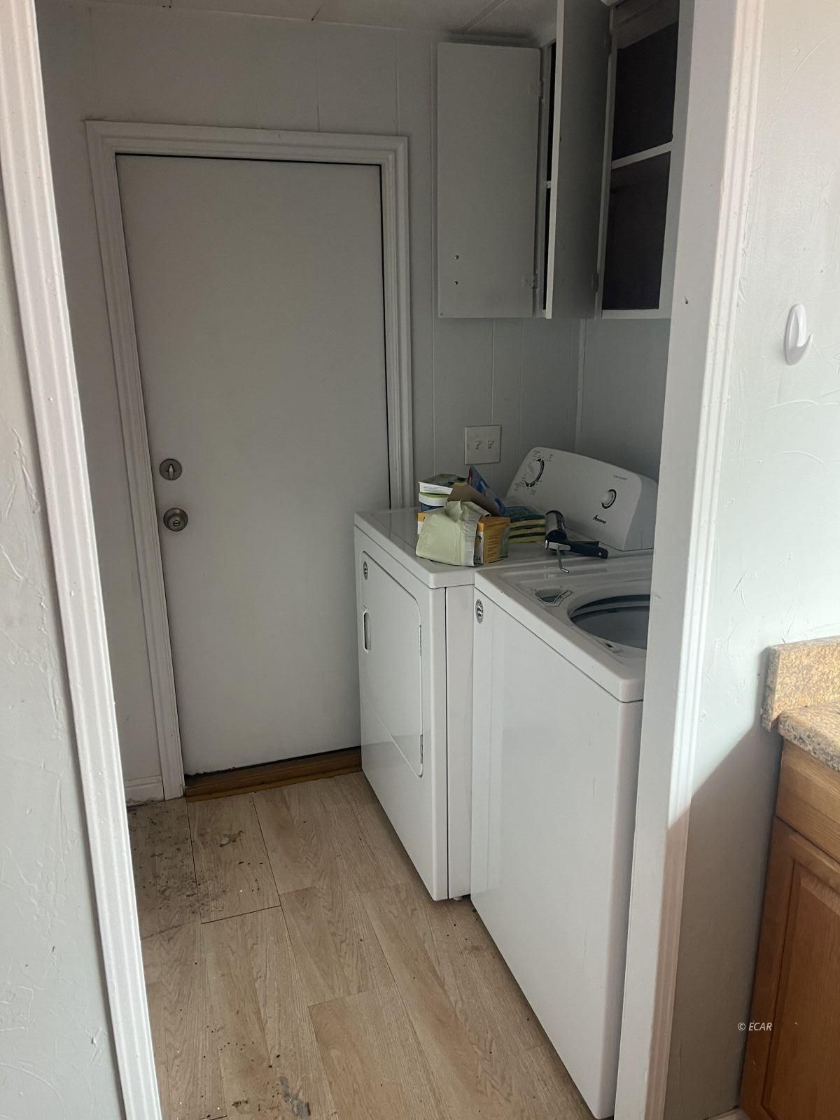511 Lynx Drive Property Photo 11