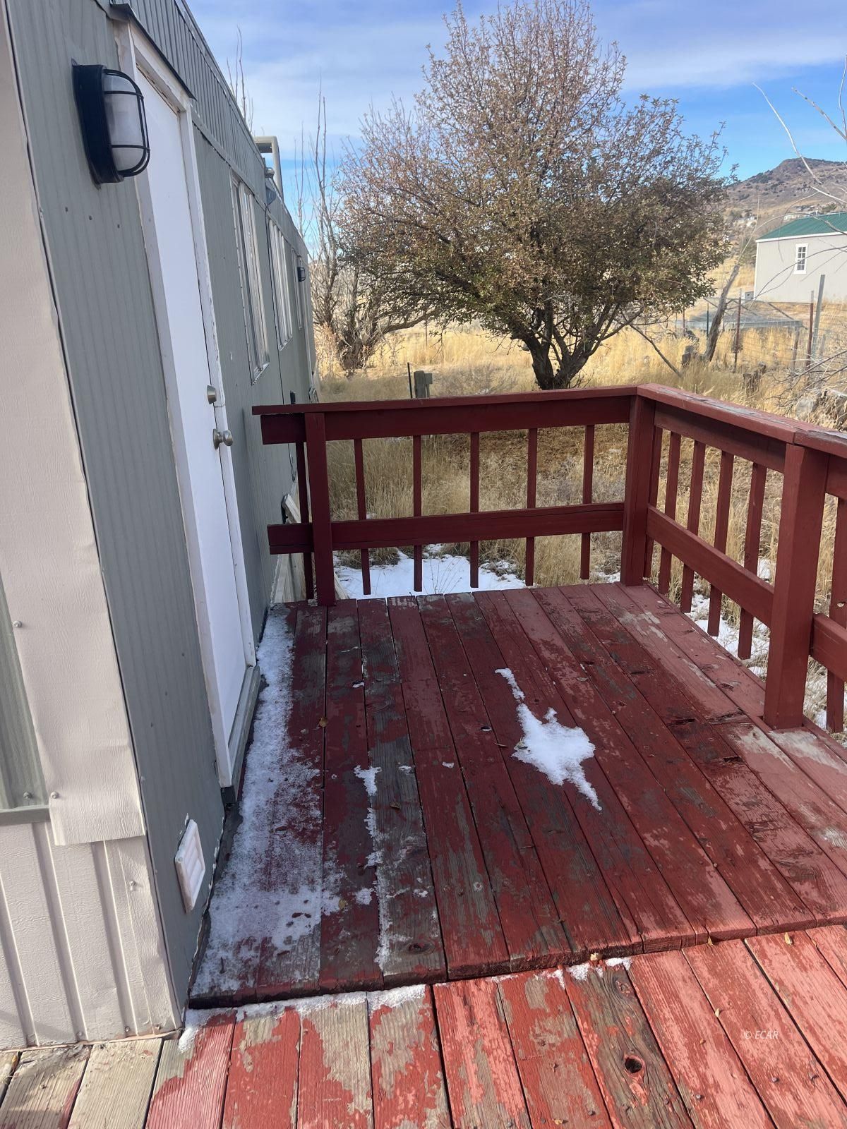 511 Lynx Drive Property Photo 12