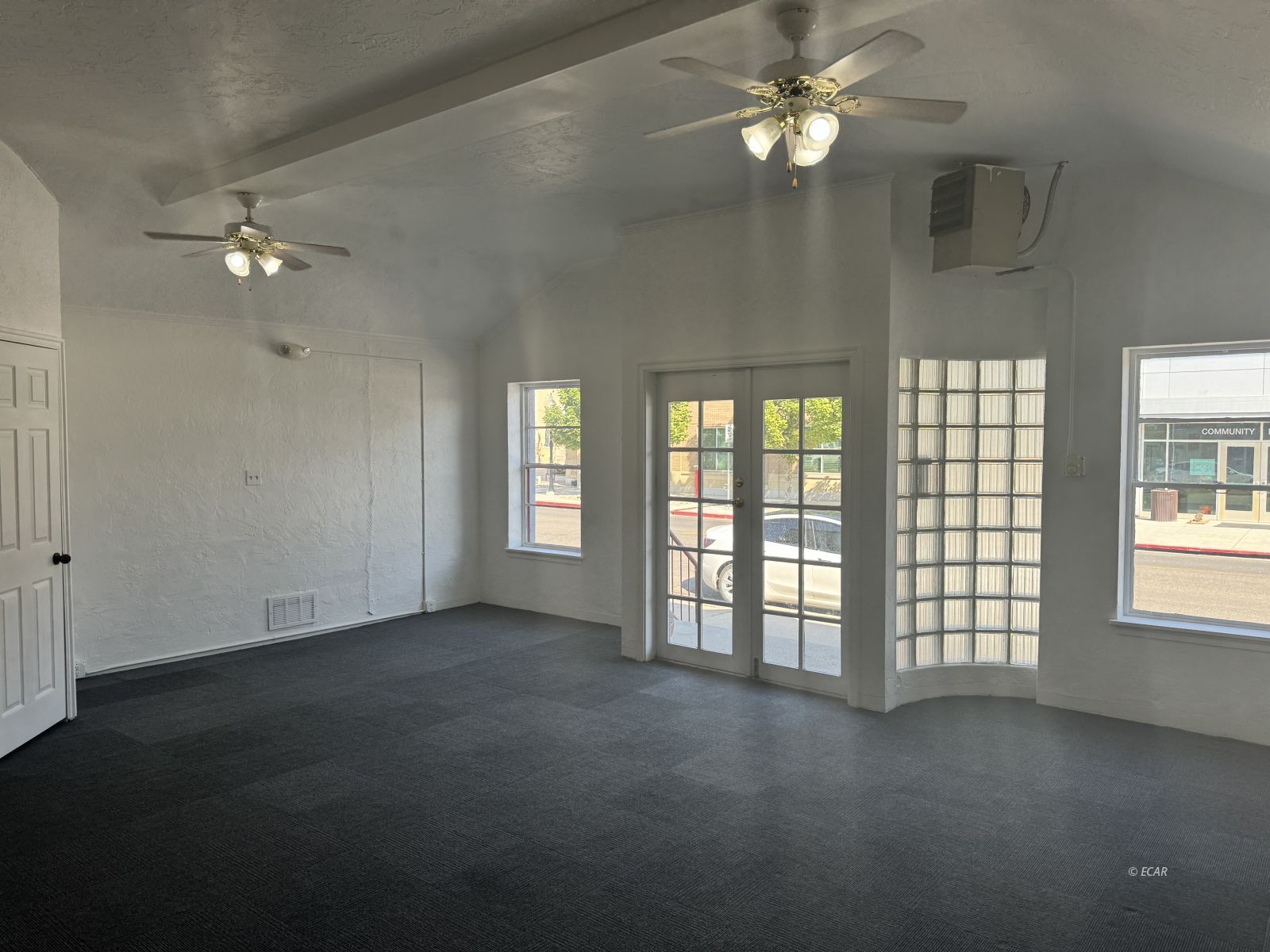 539 Court Street Property Photo 3
