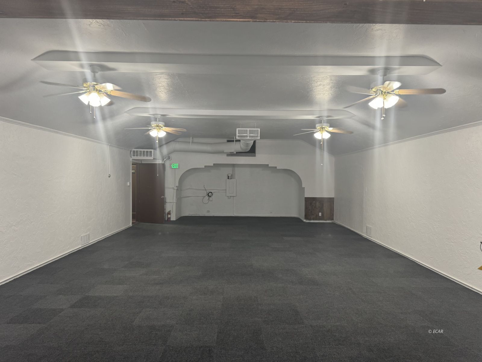 539 Court Street Property Photo 6