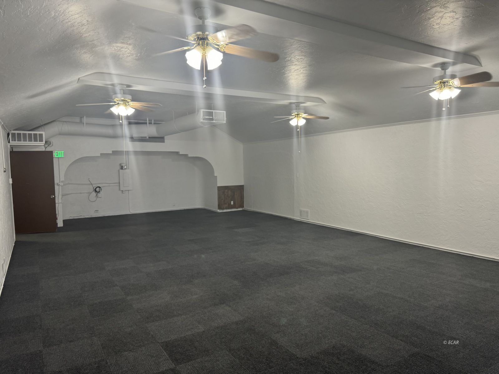 539 Court Street Property Photo 7