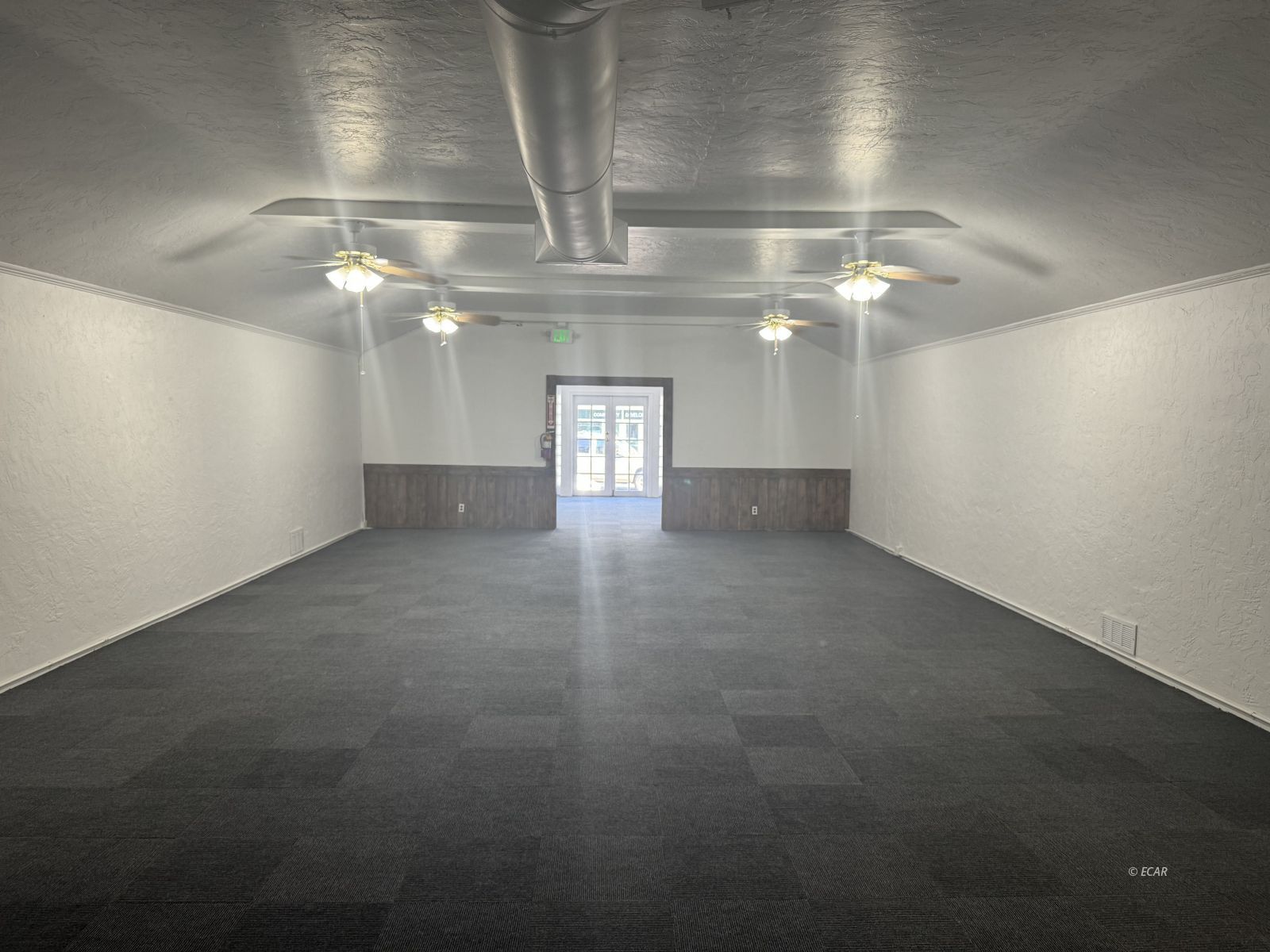 539 Court Street Property Photo 8