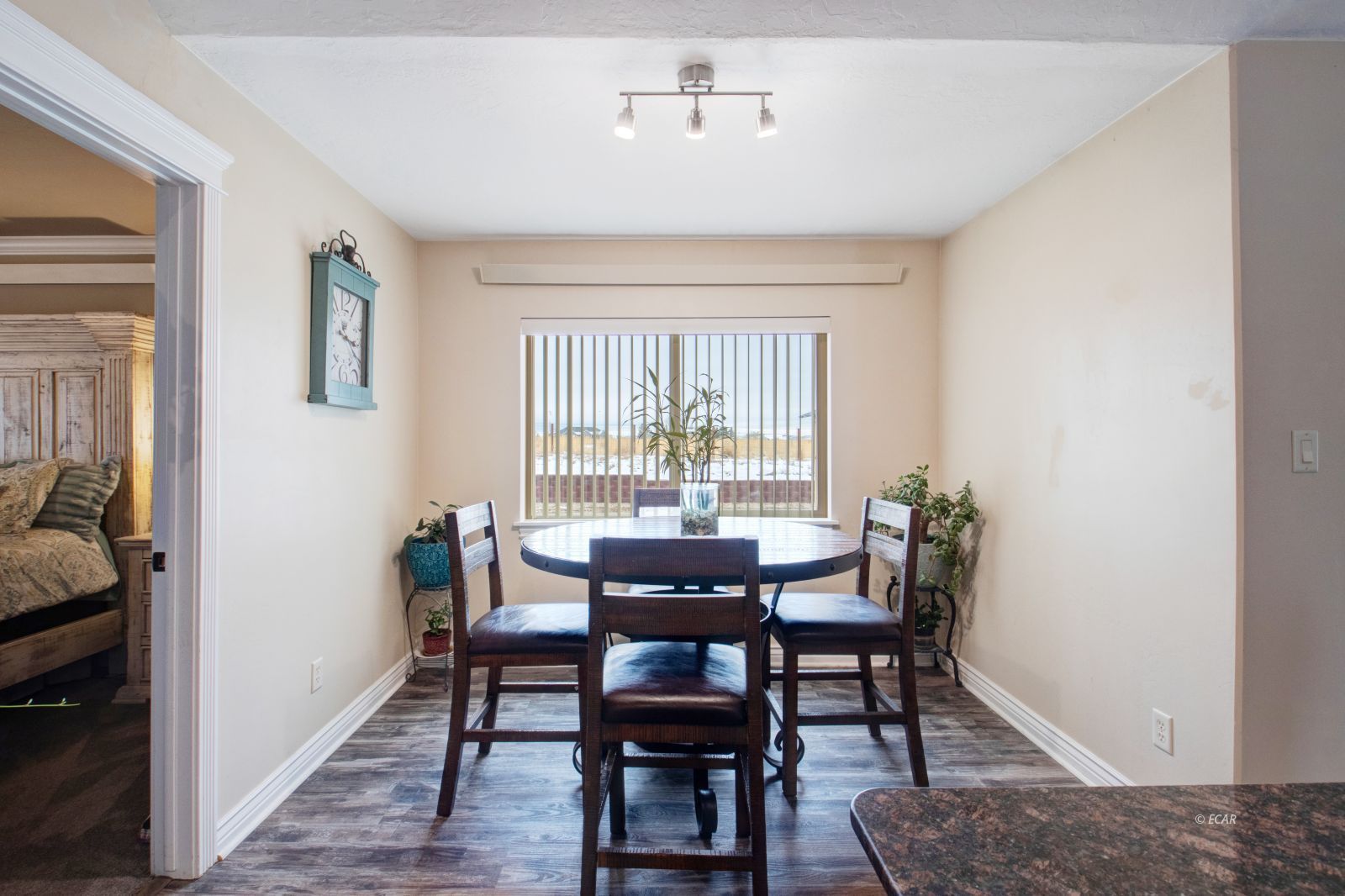 947 Bronco Drive Property Photo 10