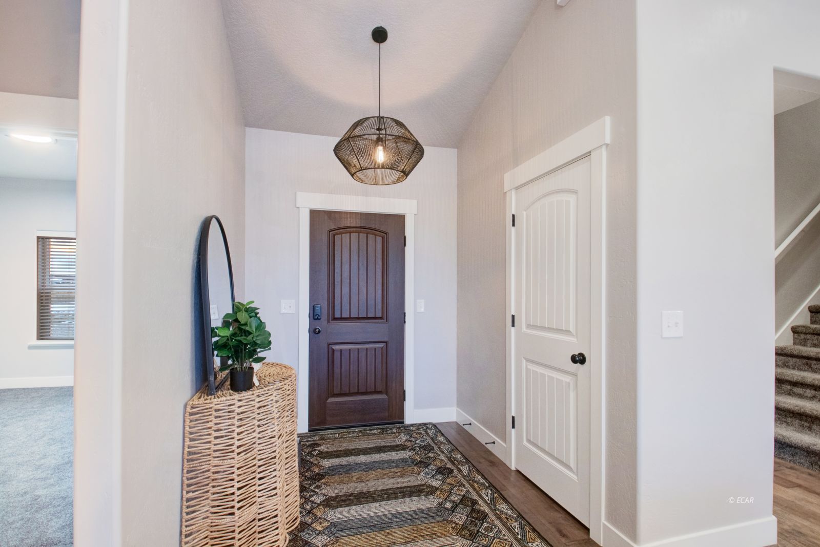 272 Lakeport Drive Property Photo 11