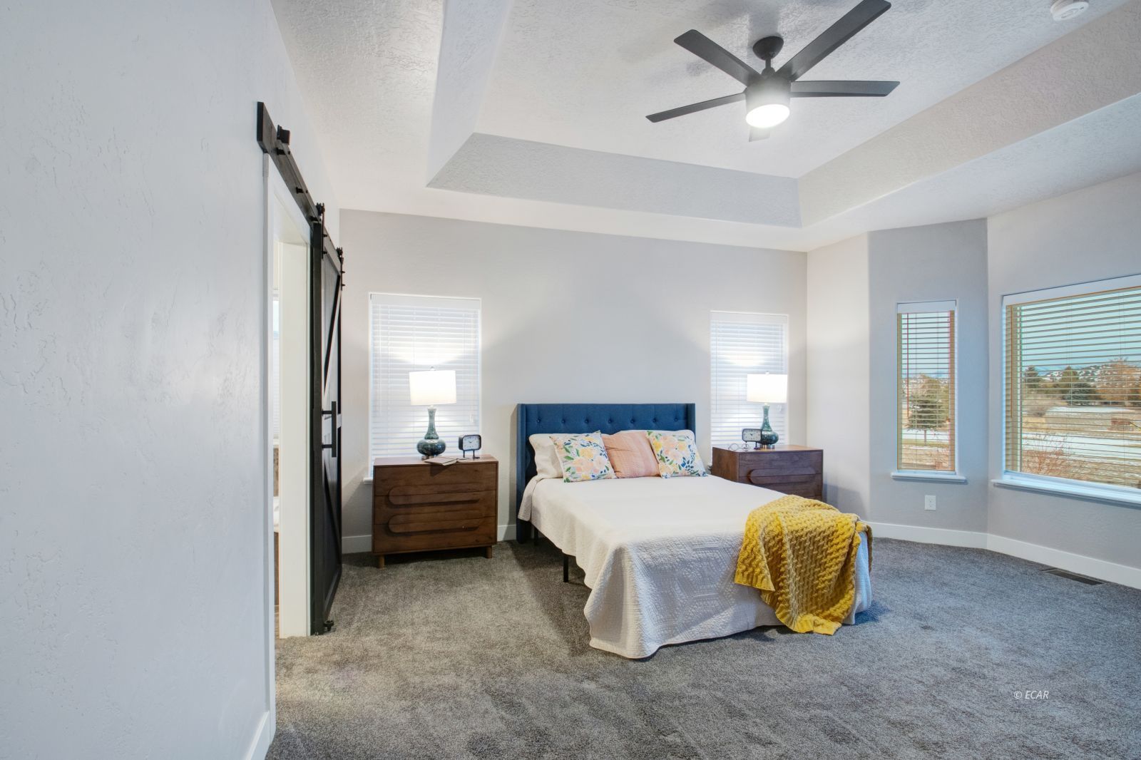 272 Lakeport Drive Property Photo 18