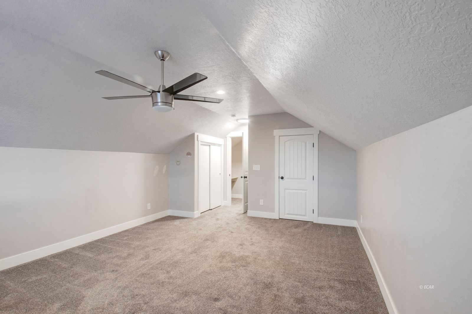 272 Lakeport Drive Property Photo 26