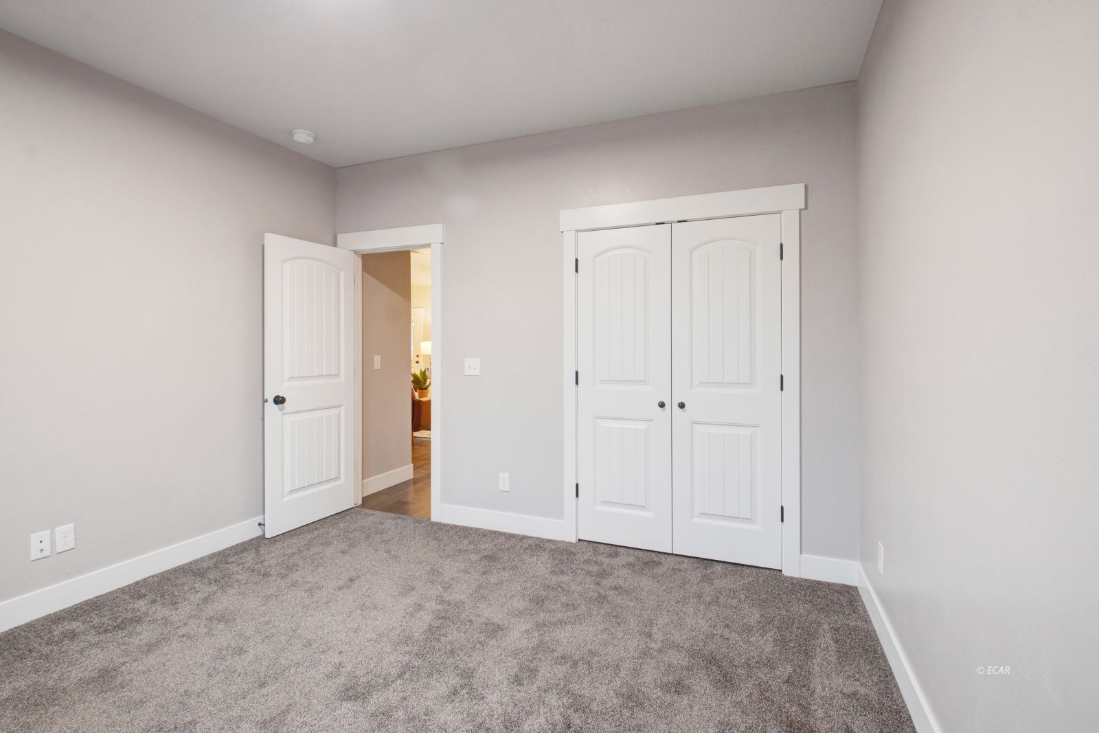 272 Lakeport Drive Property Photo 31