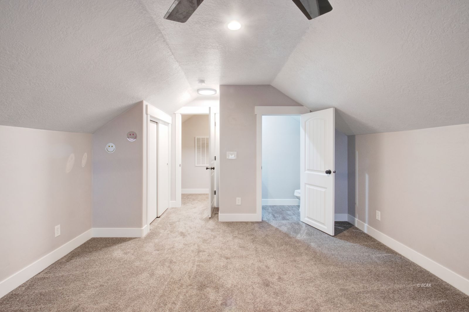 272 Lakeport Drive Property Photo 35