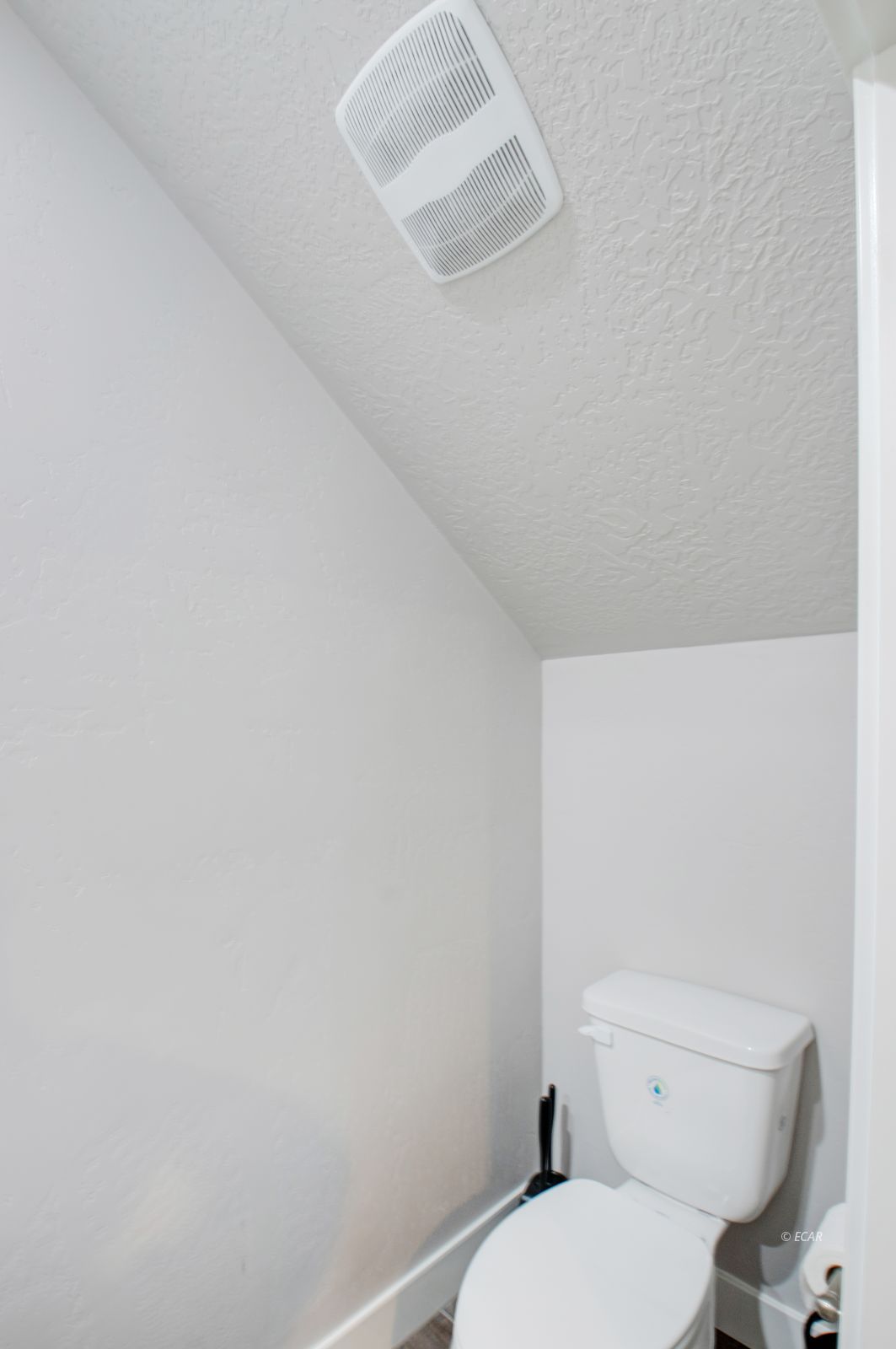 272 Lakeport Drive Property Photo 37