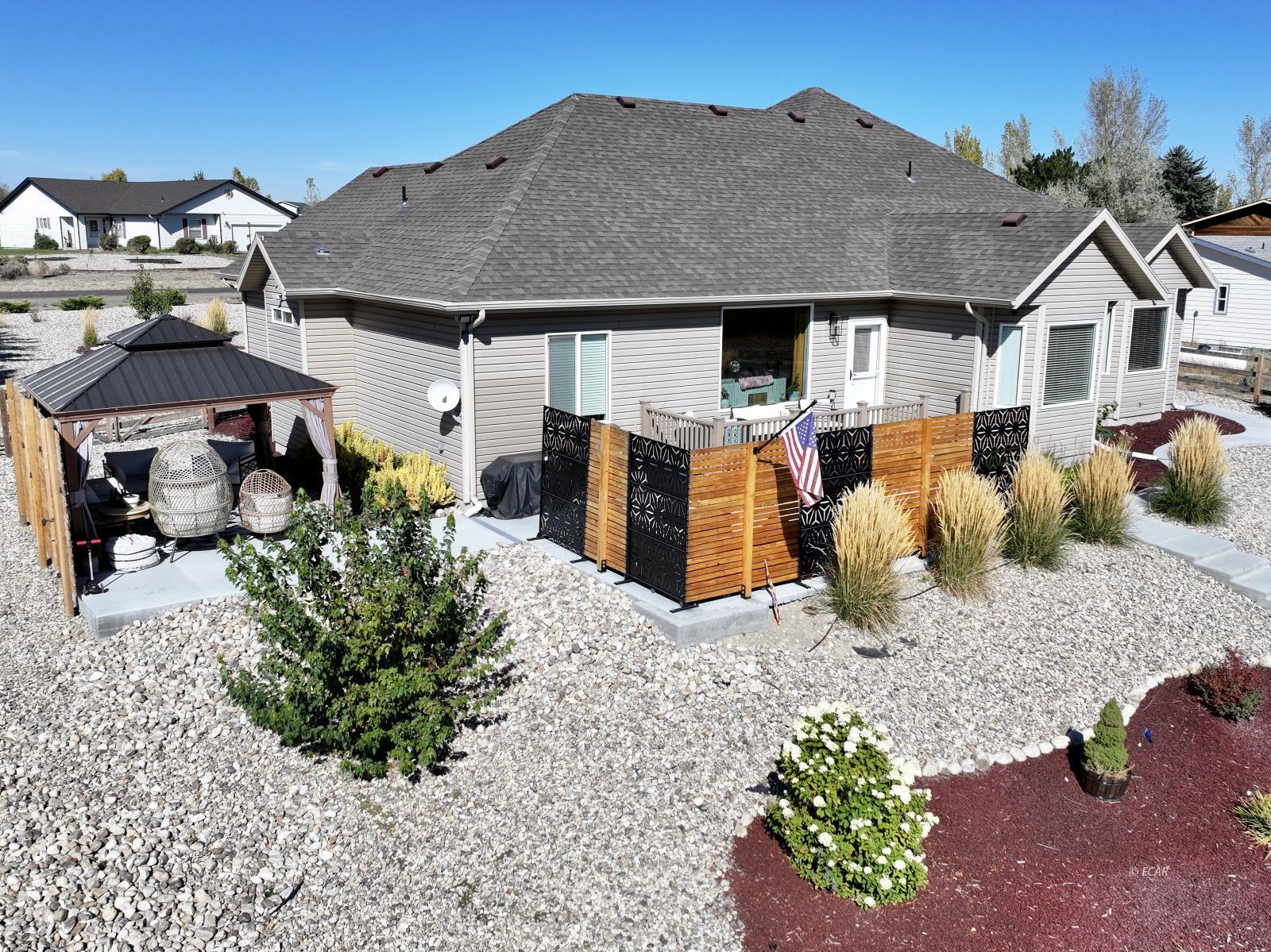 272 Lakeport Drive Property Photo 41
