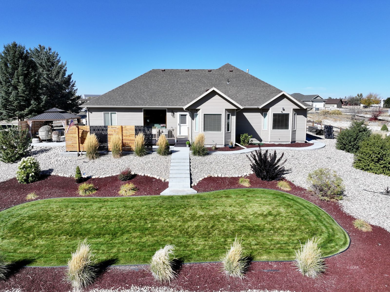 272 Lakeport Drive Property Photo 42