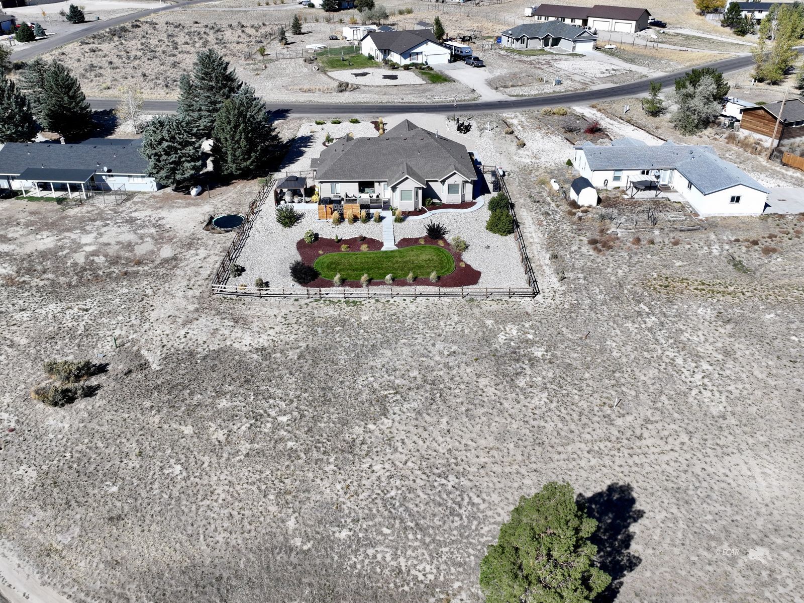 272 Lakeport Drive Property Photo 48