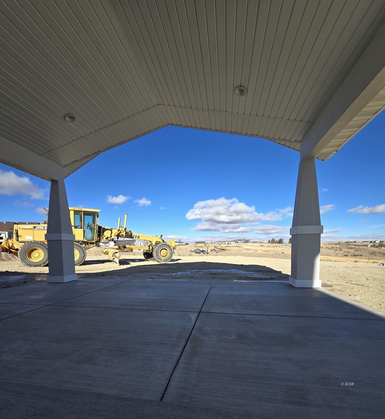 227 Spring Creek Parkway Property Photo 2