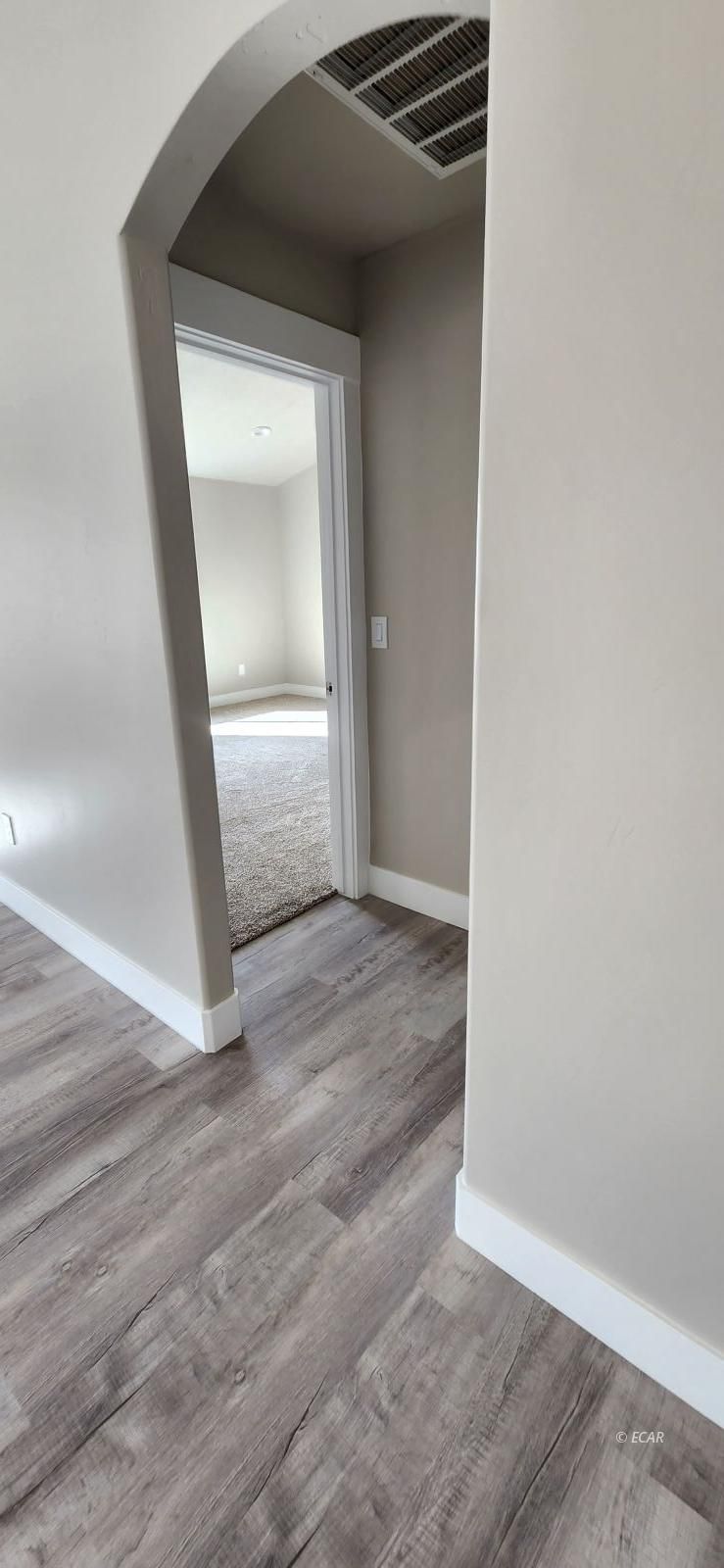 227 Spring Creek Parkway Property Photo 11
