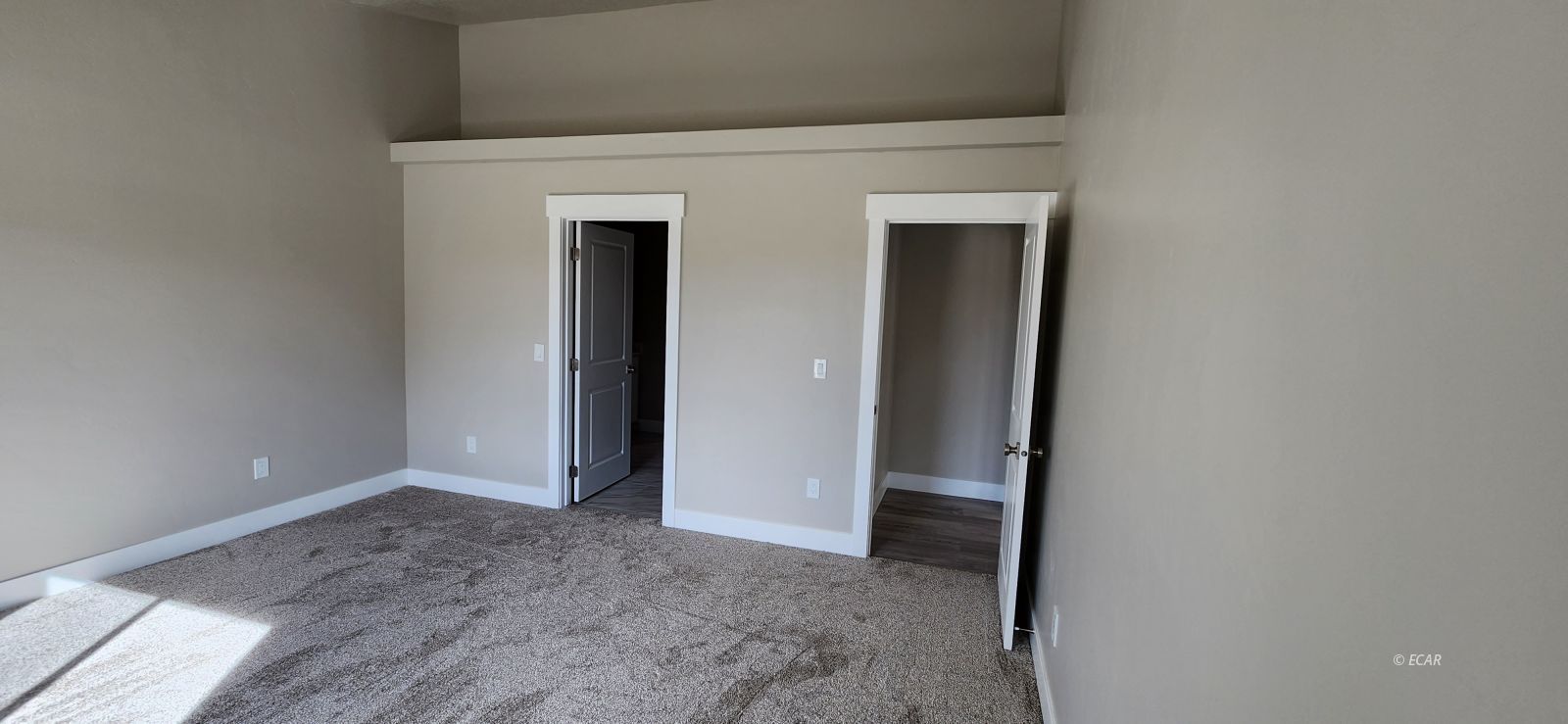227 Spring Creek Parkway Property Photo 13