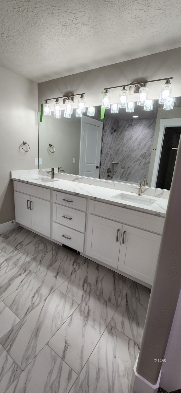 227 Spring Creek Parkway Property Photo 14