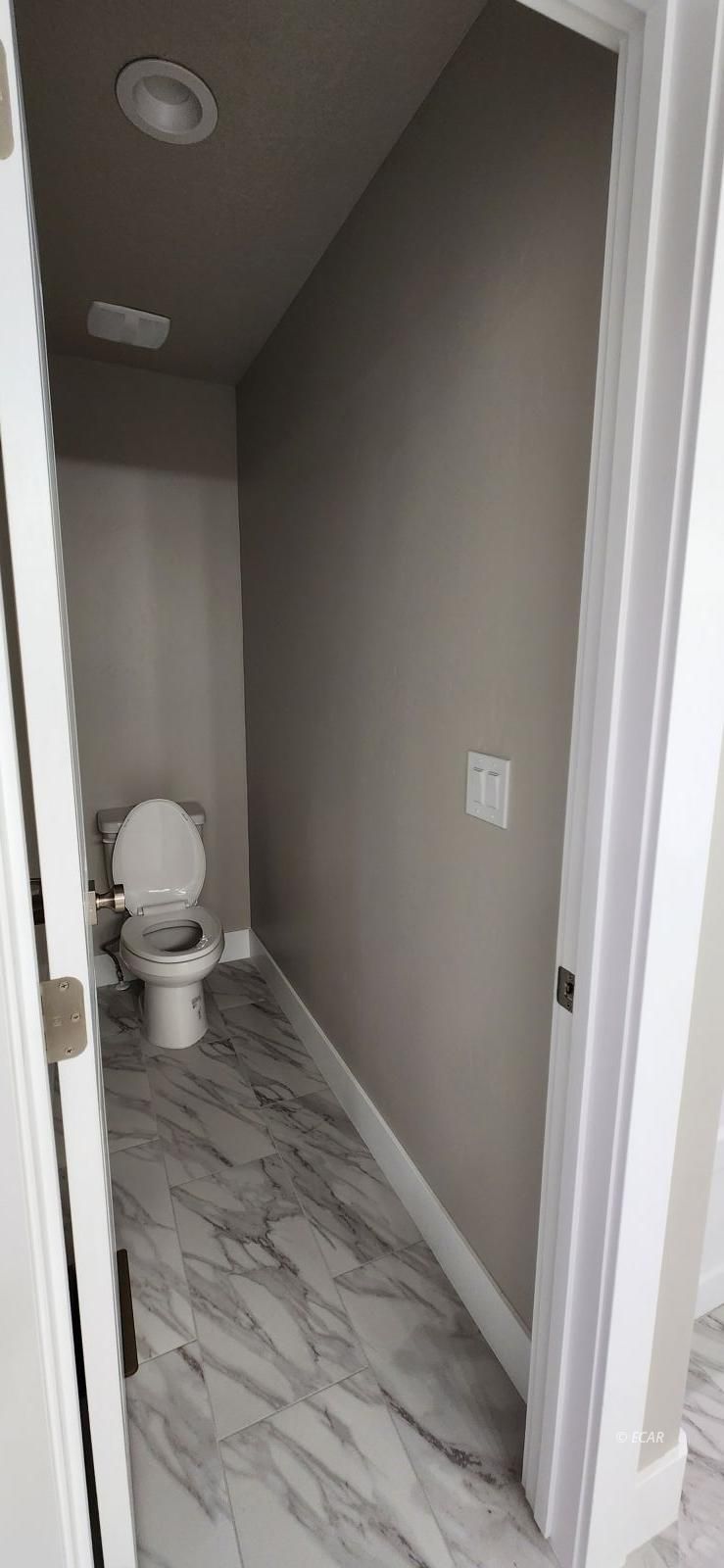 227 Spring Creek Parkway Property Photo 16