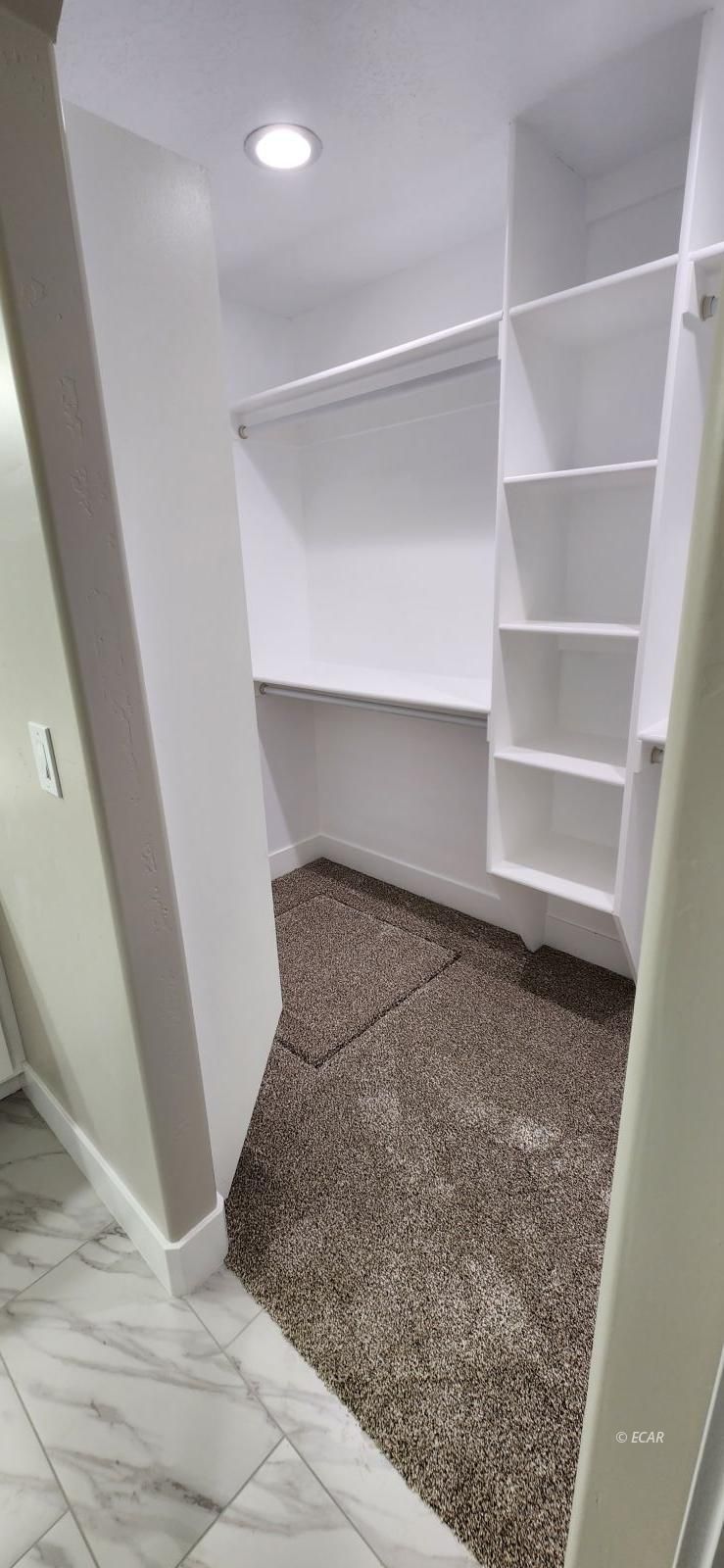 227 Spring Creek Parkway Property Photo 17