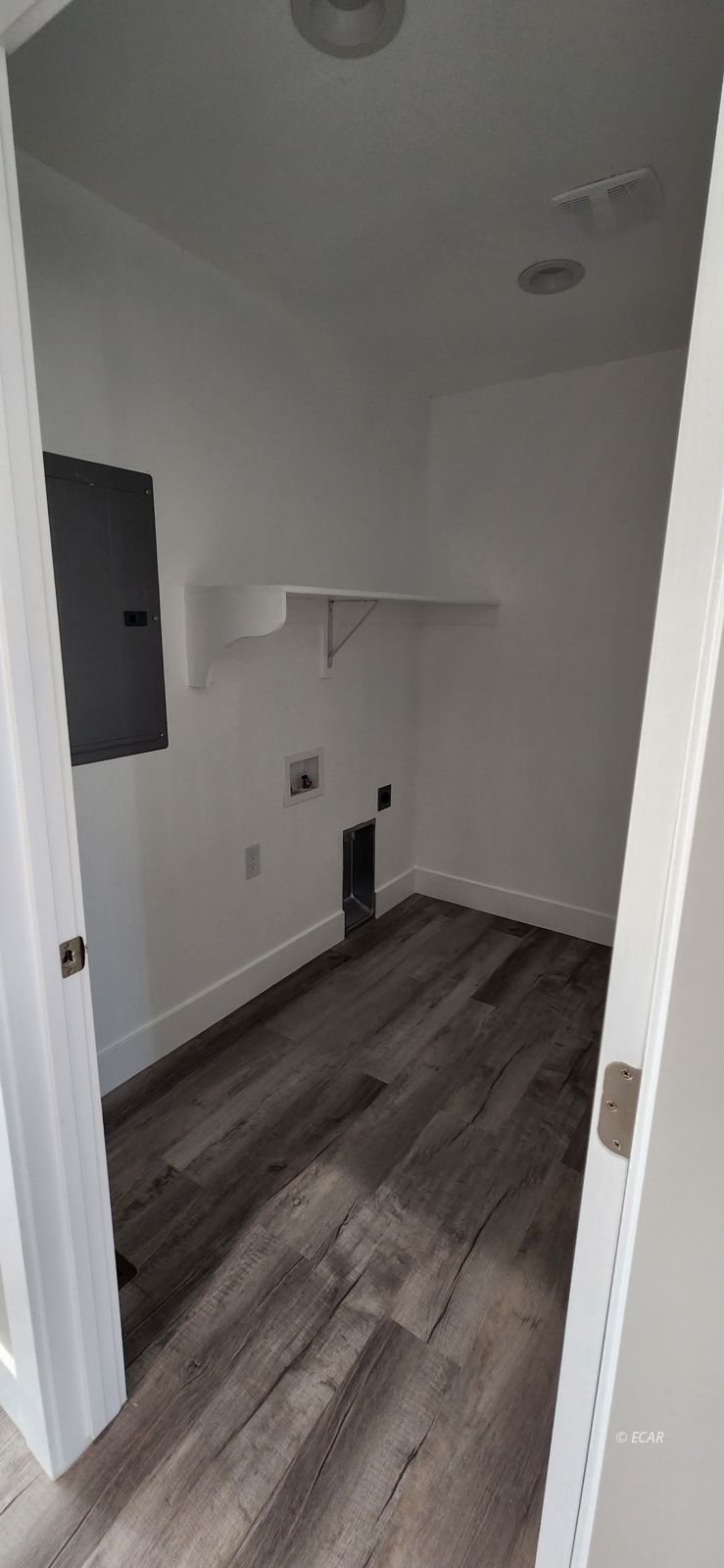 227 Spring Creek Parkway Property Photo 19