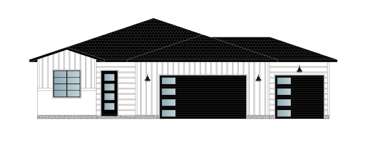 2970 Eleanor Court Property Photo 1