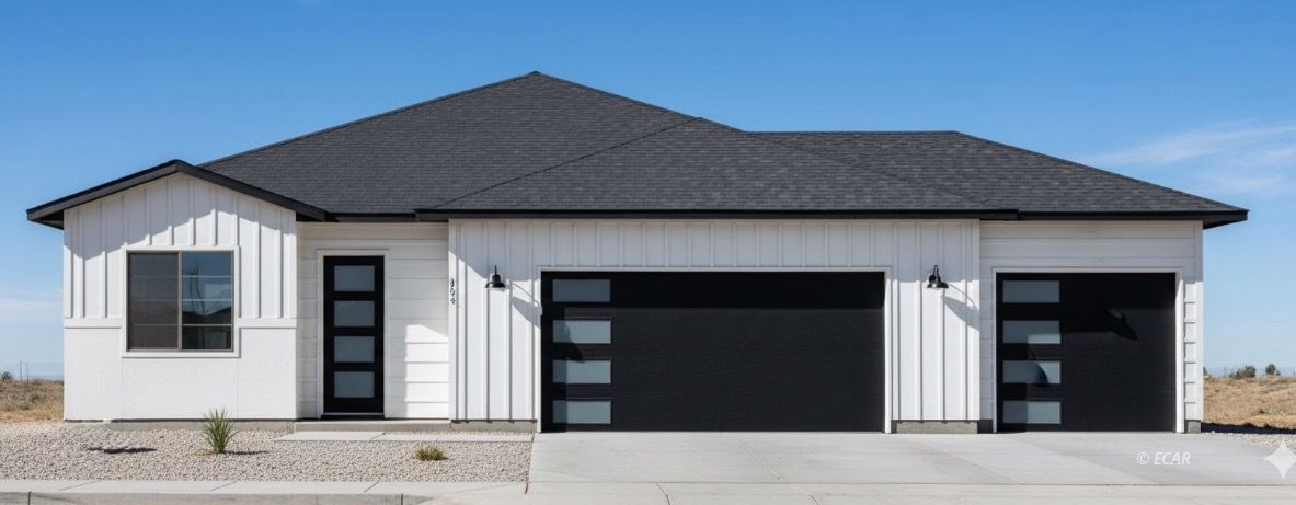 2970 Eleanor Court Property Photo 1