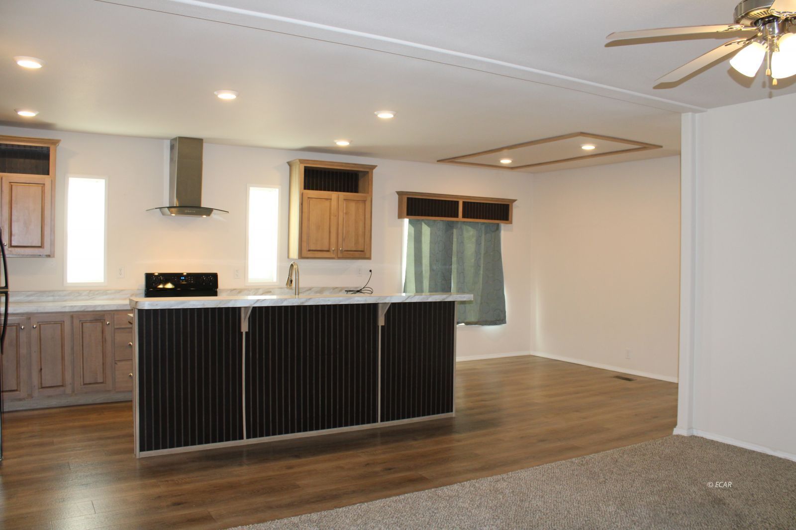 436 Merino Drive Property Photo 2