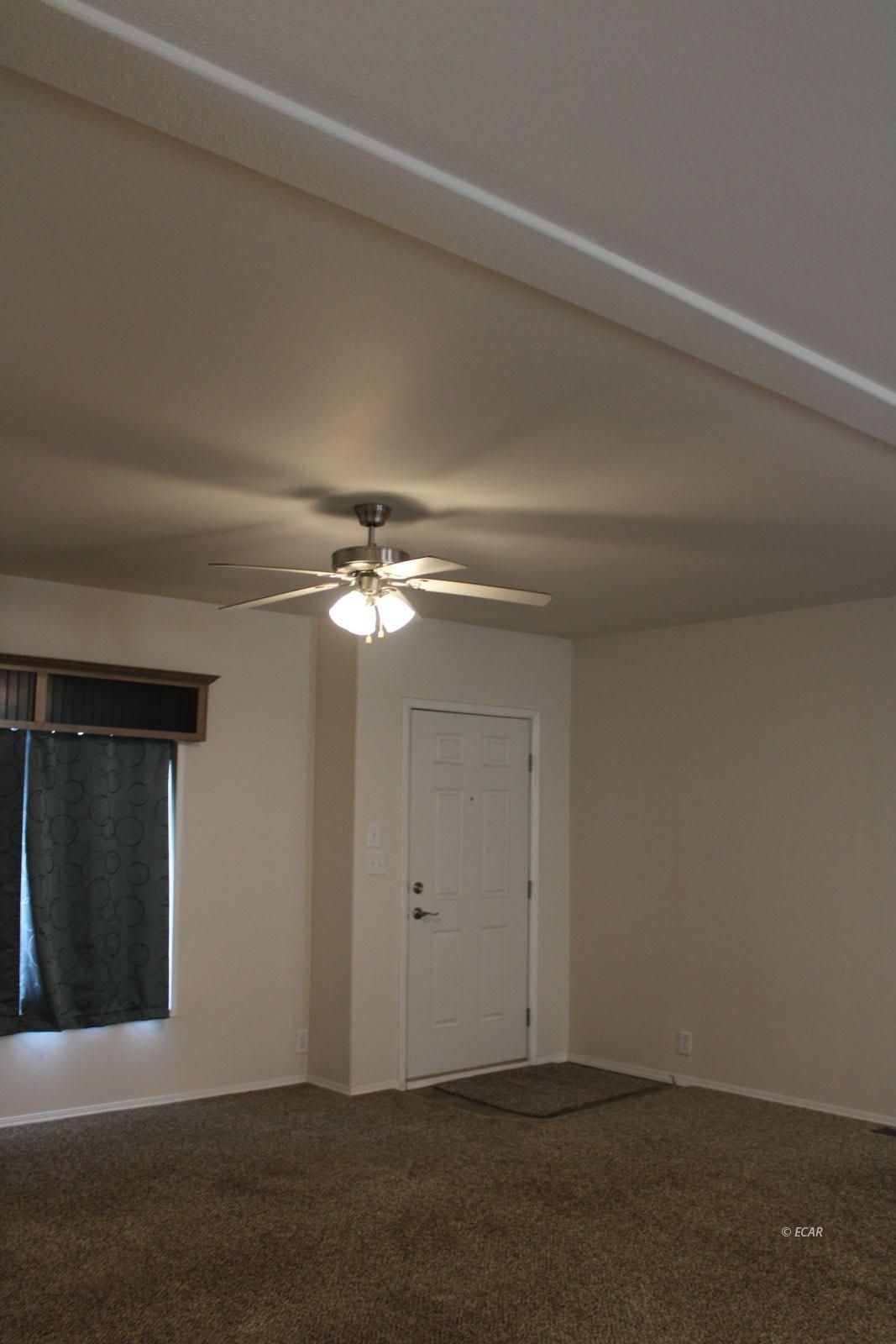 436 Merino Drive Property Photo 3