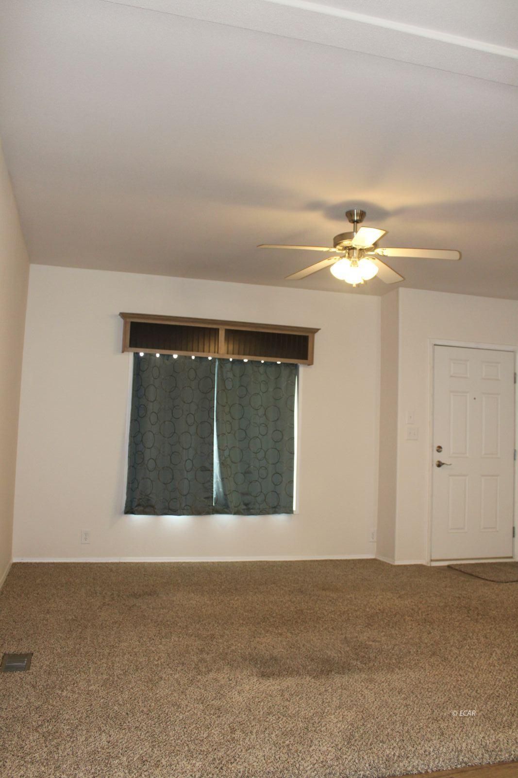 436 Merino Drive Property Photo 4