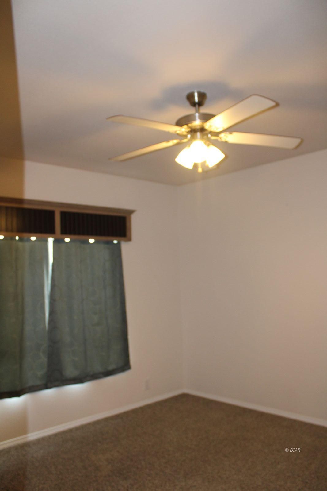 436 Merino Drive Property Photo 7