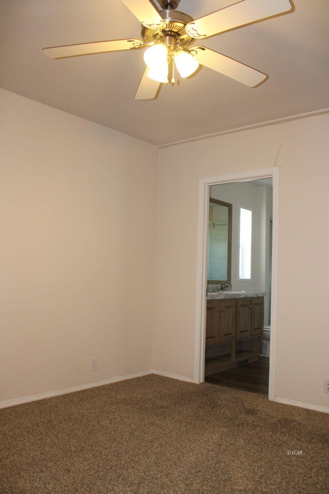 436 Merino Drive Property Photo 8