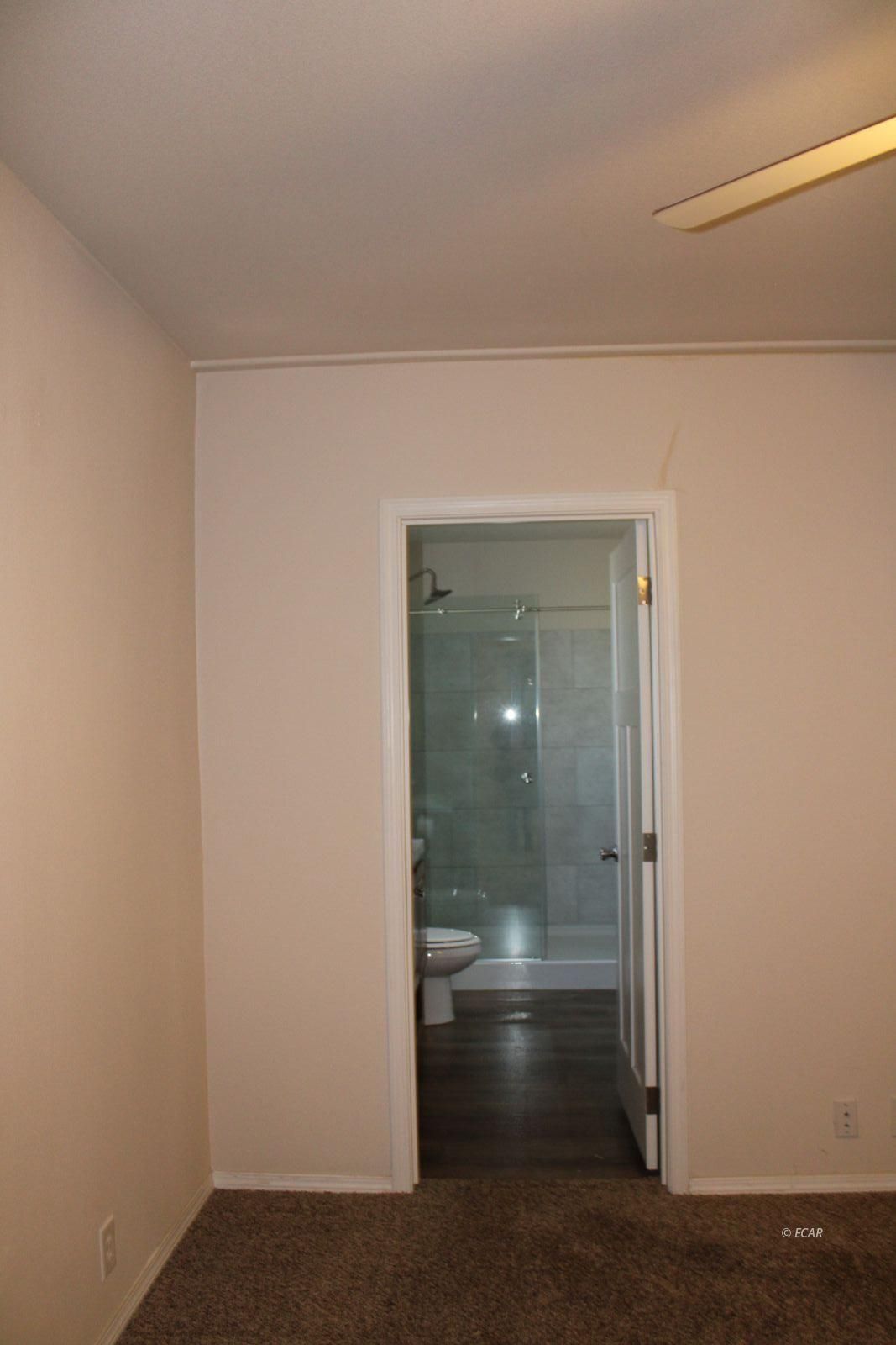436 Merino Drive Property Photo 10