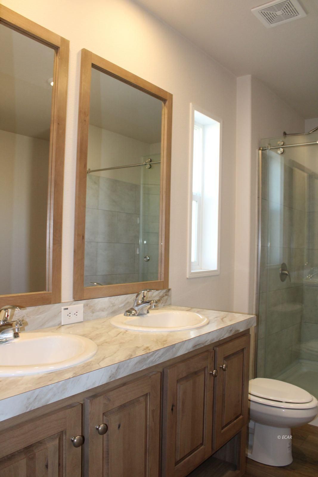 436 Merino Drive Property Photo 11