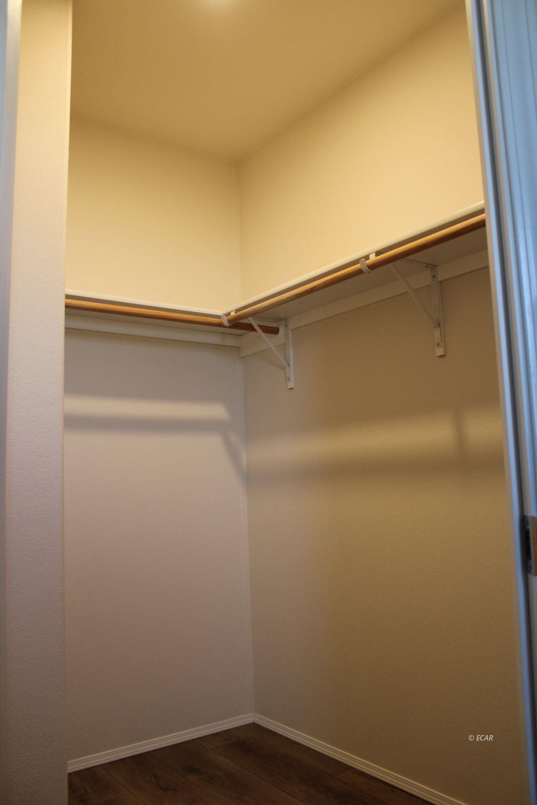 436 Merino Drive Property Photo 12