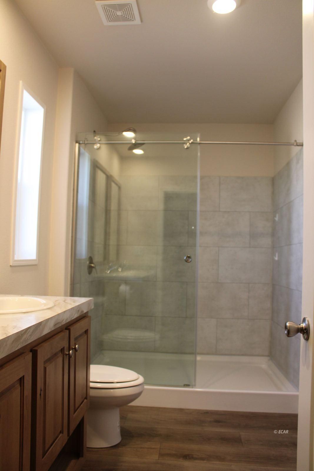 436 Merino Drive Property Photo 13
