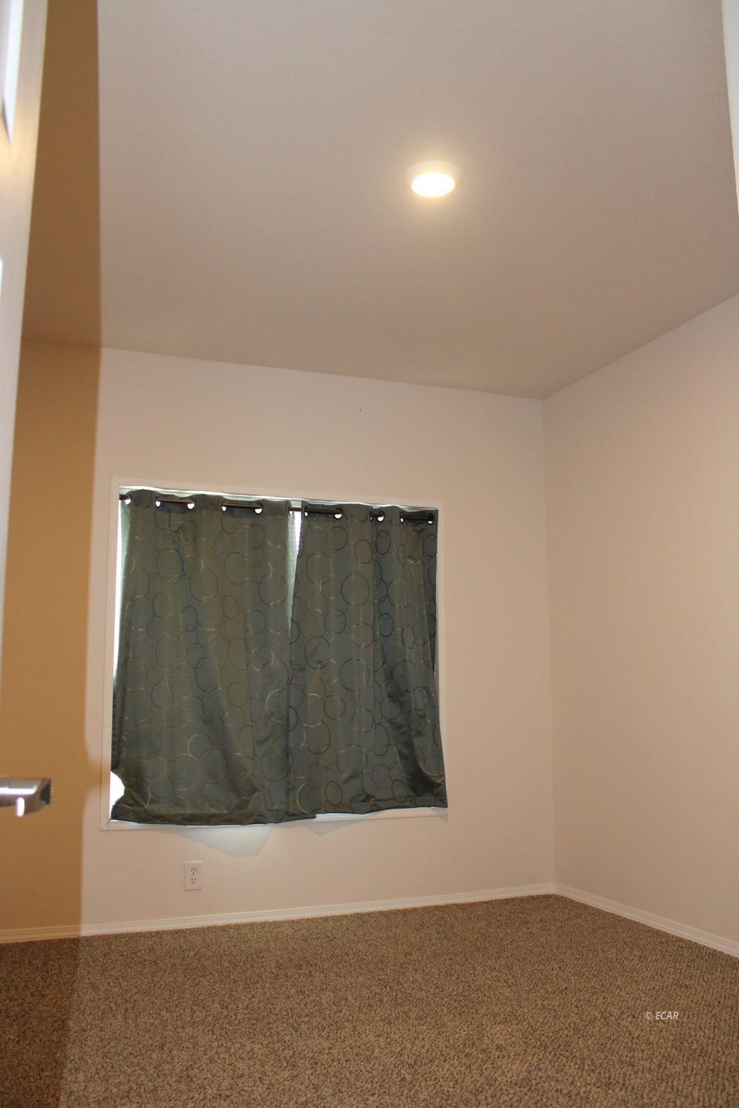 436 Merino Drive Property Photo 15