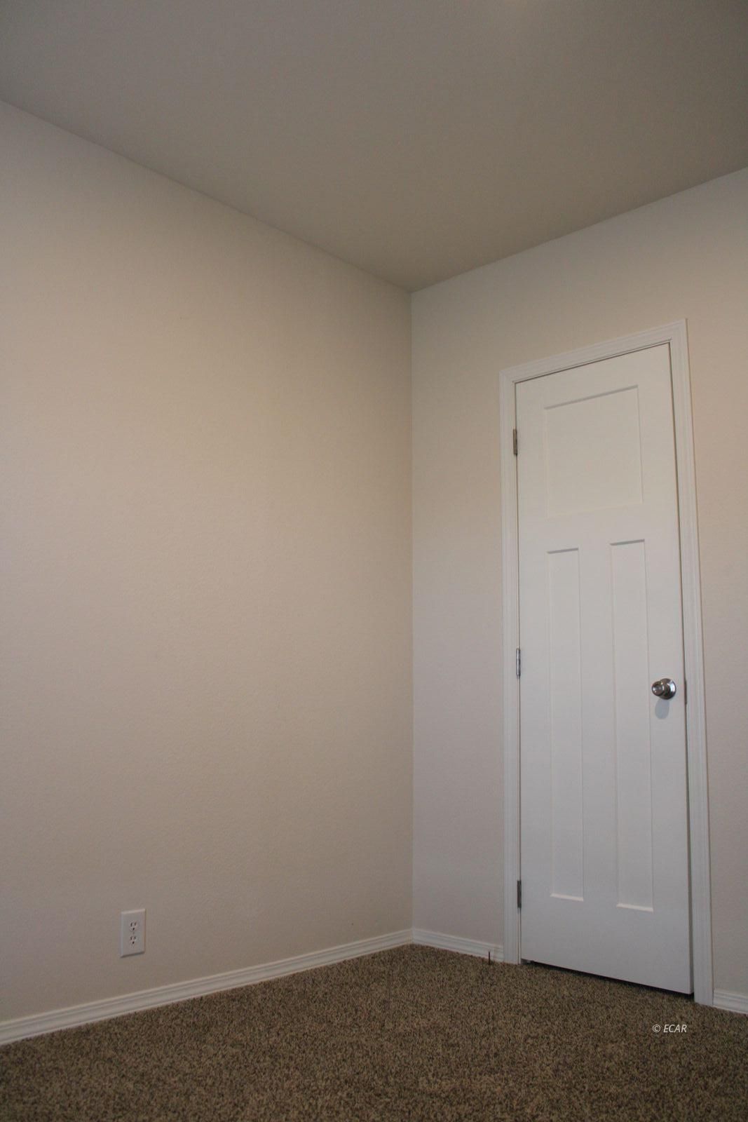 436 Merino Drive Property Photo 16