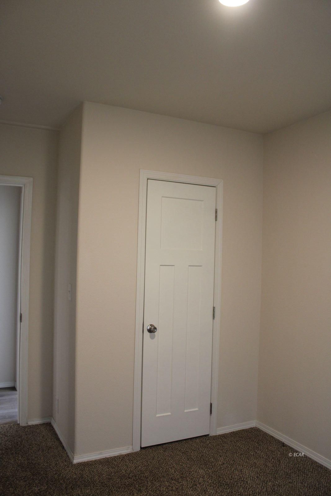 436 Merino Drive Property Photo 17