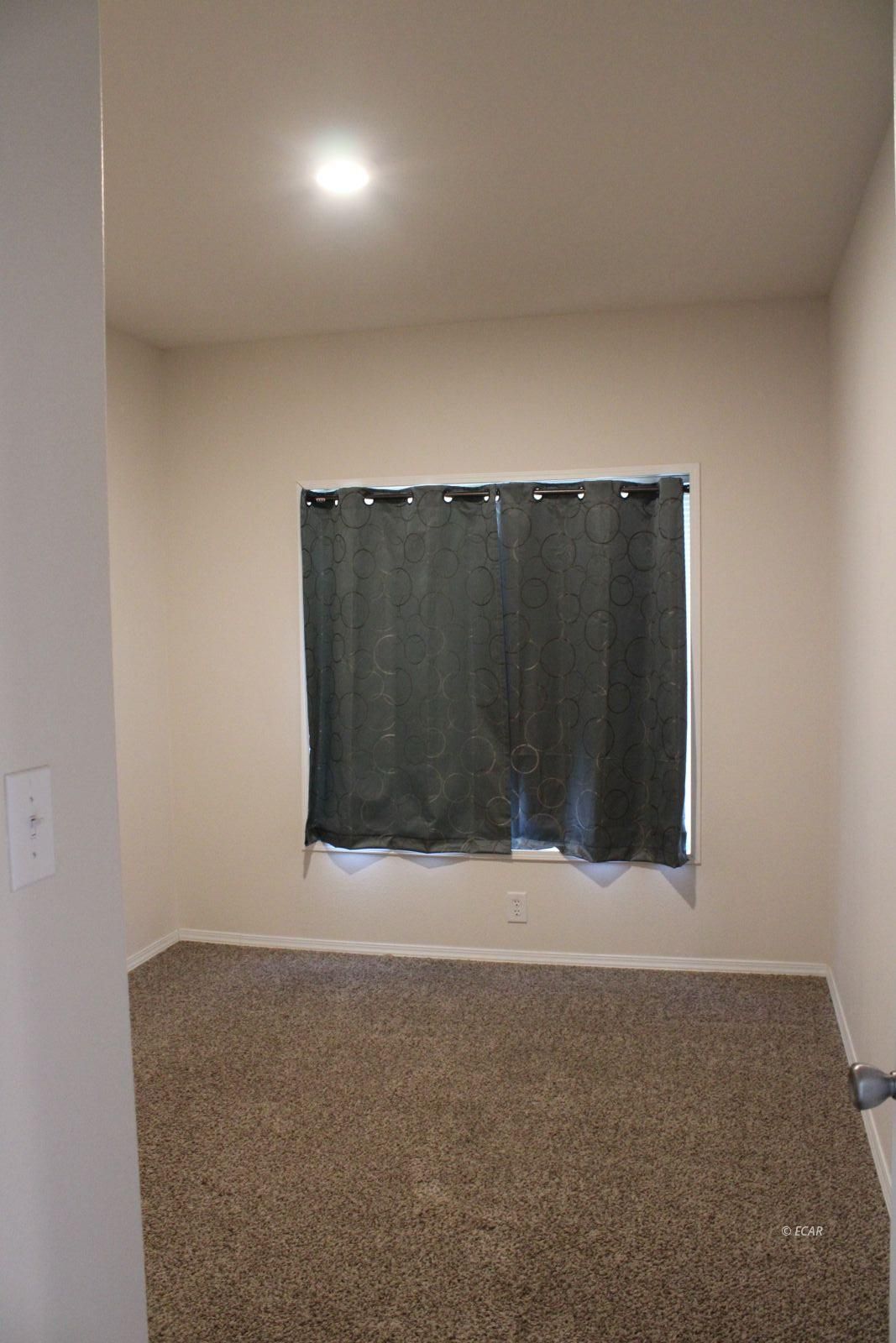 436 Merino Drive Property Photo 18