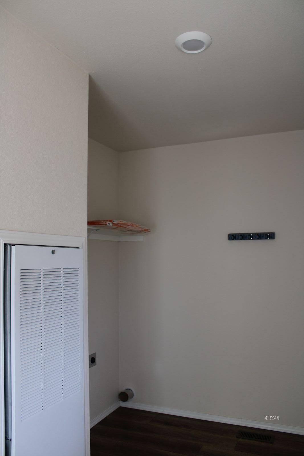 436 Merino Drive Property Photo 19