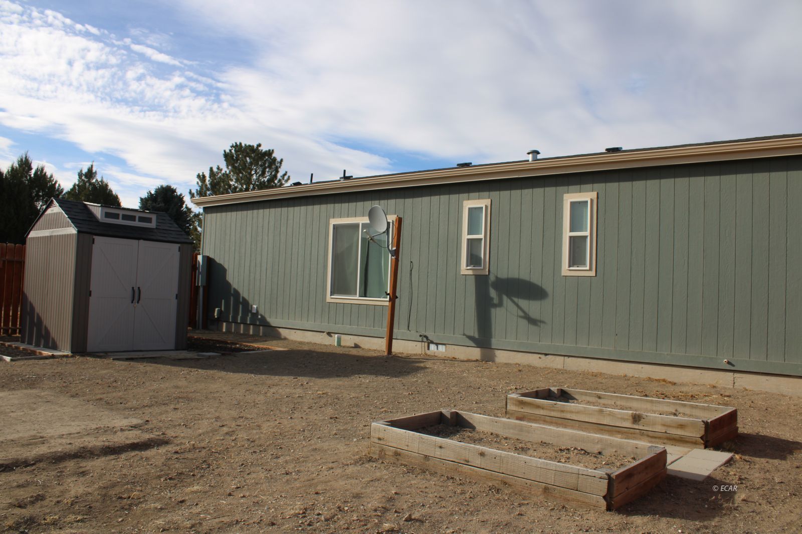 436 Merino Drive Property Photo 20