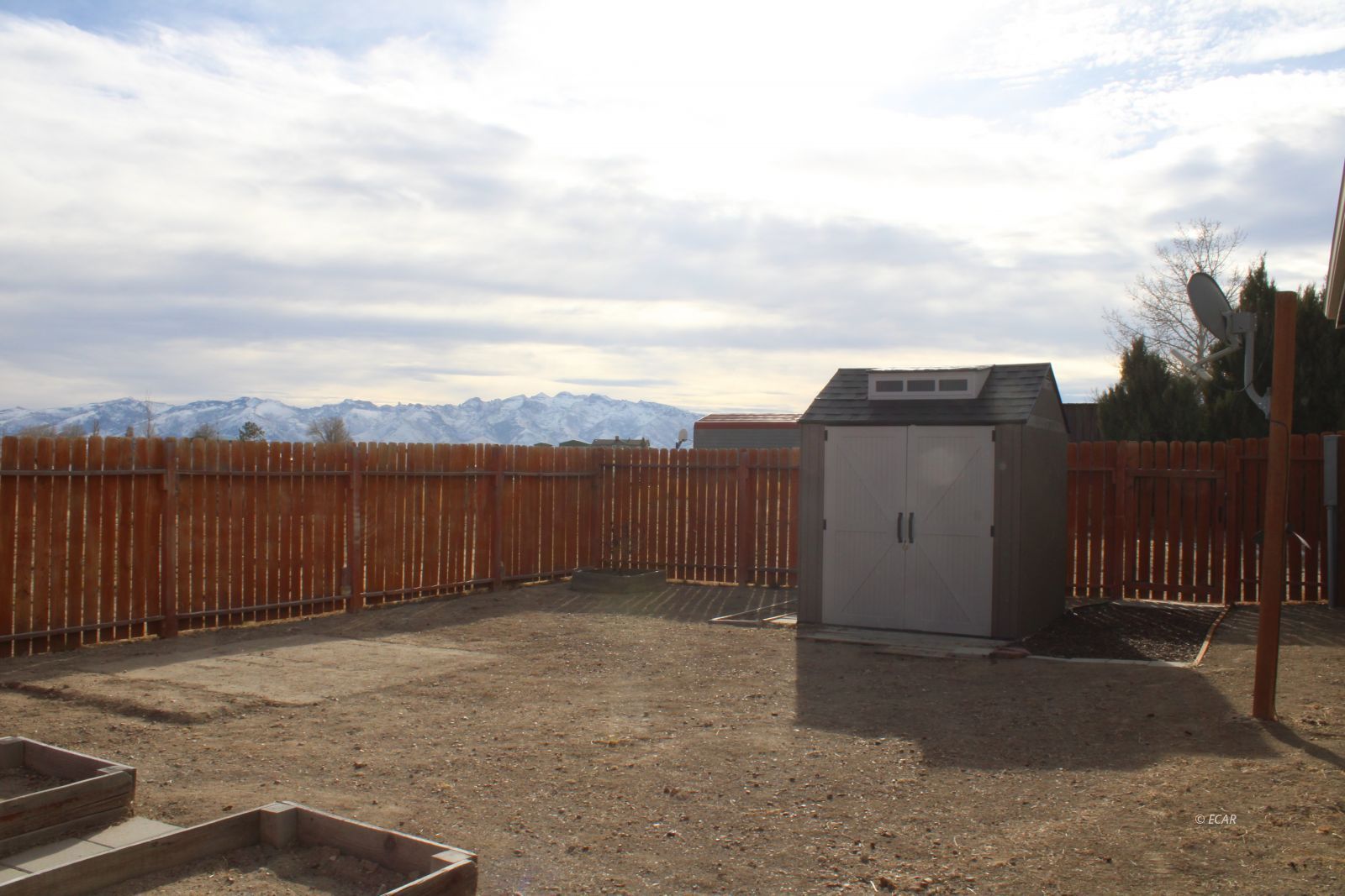 436 Merino Drive Property Photo 21